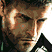 Splinter_Cell_Conviction_S40_RU-.r_[Java.UZ]